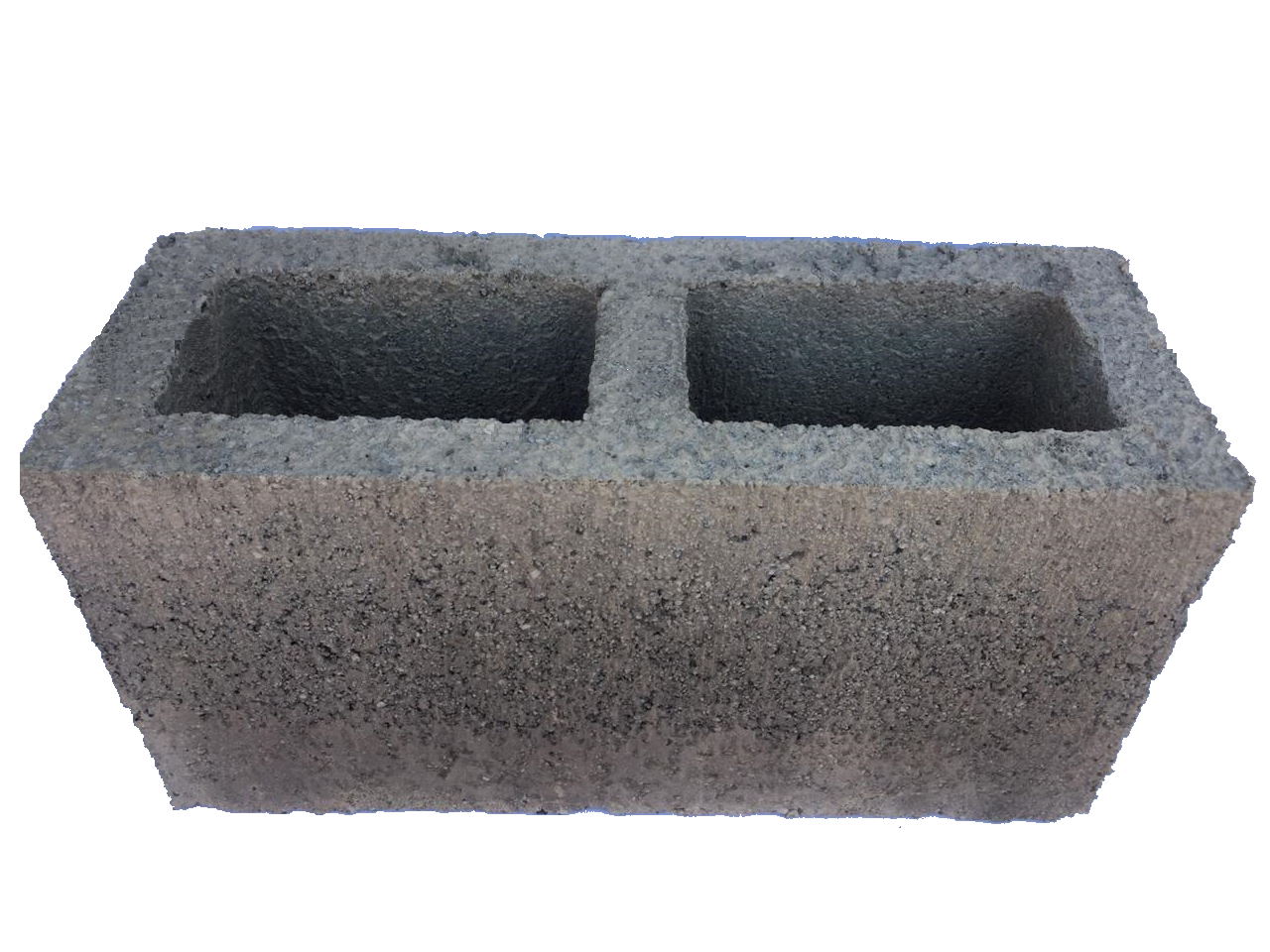 Block para construccion 15cm 20cm 40cm