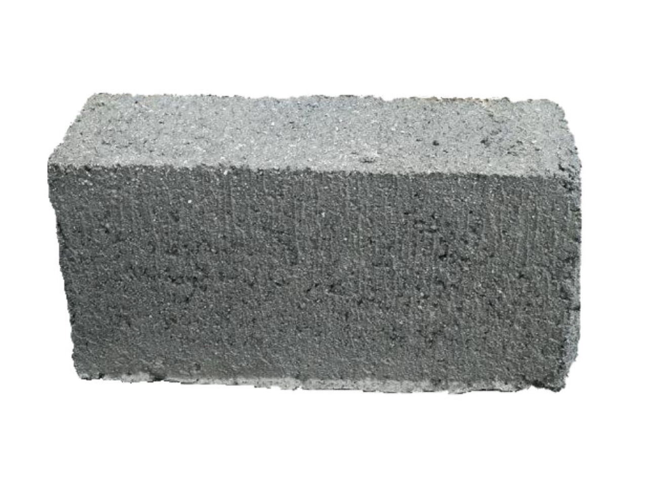 tabicon para contruccion 10cm 14cm 28cm